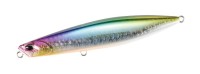 DUO Beach Walker Wedge 95S #CYA0811 Fake Bait