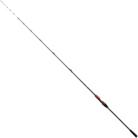 DAIWA Shunei Tenya Tachiuo EX R-SPEC 82-170