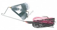 TIEMCO Bustin Twisret Solo Walker 5/8 02 L BOLT