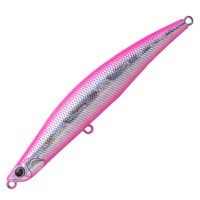 ANGLERS REPUBLIC PALMS Gig 100S # A-548 Double Pink Glow