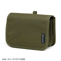 FULLCLIP FPU-035 Pack Two HFM #ODB