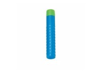 NAKAZIMA Multipurpose Float Case Large No.176