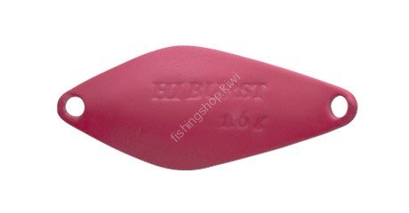 VALKEIN Hi Burst 1.4g #13 Keiko Pink