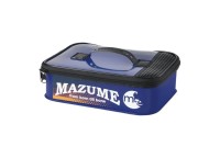 MAZUME EVA Lure Case || #Navy