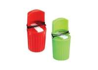 NAKAZIMA Insect Container DEX No.79