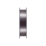 YAMATOYO Fluoro Blast [Army Gray] 150m #5 (20lb)