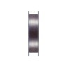 YAMATOYO Fluoro Blast [Army Gray] 150m #5 (20lb)