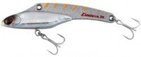 MARIA Carbon Vibe 26 g 51H Shrimp Flash