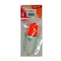 Sanna float New 9 No 6 Kemi 50