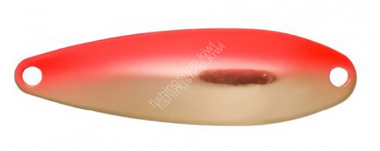 D-3 CUSTOM D-3 Custom Spoon 40g #10 RG