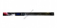 JACKALL BLUE EMPEROR PRIZA STPS-210M-ST