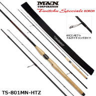 kazu5080 M&N ストリーム スペチアーレ SS-410MN-TZ ae592015476ae623d54e0aa06581f3