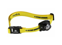 DUO Tetra Works x Zexus Headlight ZX-R40TW