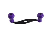 RAD SENSE Rad Handle (S) 80mm #Purple/Purple