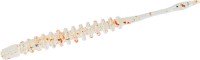 DAIWA Gekkabijin Ajing Beam Kiwami 2" #Sake Flake