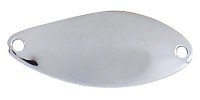 FIELD HUNTER Vasus (Area Series) 3.0g #02 Silver