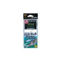 GAMAKATSU Nishin Hokke Special [Gold] #3 Discontinued