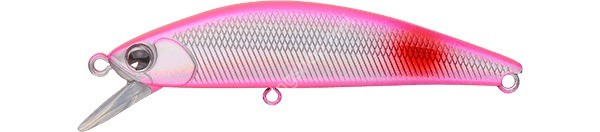 IMA Sukari 63HS 8.0g #SU63H-013 Red Spot Pink