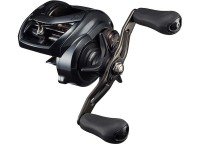 DAIWA Tatula TW 400L