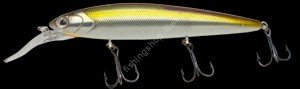 NORIES Tadamaki 132JP # 238