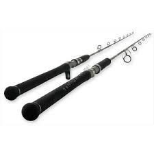 天龍 TENRYU JIG＆BAIT JB581SP-LMT ロッド 天龍 TENRYU JIG＆BAIT JB581SP-LMT ロッド 【公式通販】