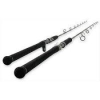 Tenryu JIG-ZAM Deep Rider JDR581S-3K