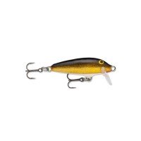 RAPALA Original Floater F3-G