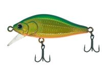 ZACT CRAFT Jill 45S #07 MidoKin