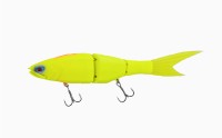 OTHER BRANDS GALAPAGOS Grace 240F #15 Matte Chart