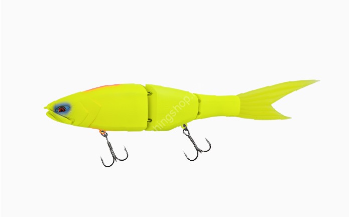 OTHER BRANDS GALAPAGOS Grace 240F #15 Matte Chart