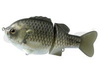 DEPS BullShutter 160F #13 Kimbuna