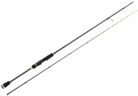 VALLEYHILL RetroGrade Z RGZS-68S-JP