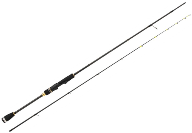 VALLEYHILL RetroGrade Z RGZS-68S-JP