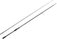 ABU GARCIA Salty Style Rockfish SYRS-962H