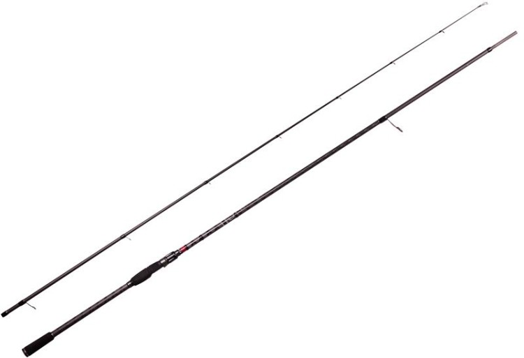 ABU GARCIA Salty Style Rockfish SYRS-962H