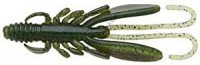 ECOGEAR 464 Bug Ants 3