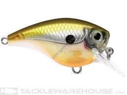 RAPALA BX Brat BXB3-HAY