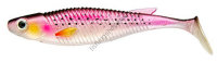 ECOGEAR Balt 6 405 CP Pink Shiner