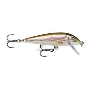 RAPALA CountDown CD5 SML