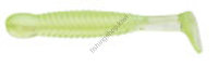 ECOGEAR Grass Minnow S 1.75 297 Natural Chart Glow Luminous