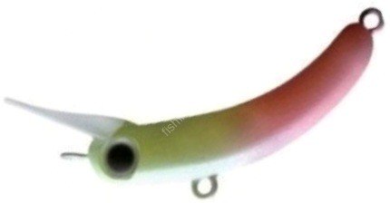 1089KOUBOU Sakasanyoro Slim 35FS #04 Glow&Glow