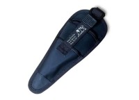 LINHA Plier Holder Large CL-67 #Black