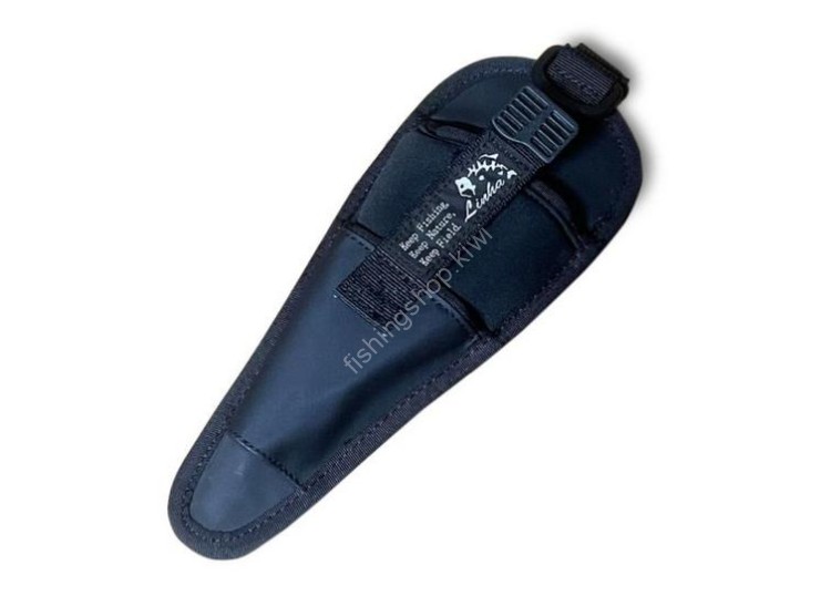 LINHA Plier Holder Large CL-67 #Black LINHA Plier Holder Large CL-67 #Black