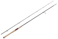 SHIMANO Cardiff Stream Premium S74ML