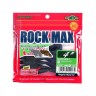 ECOGEAR Lock Max 4 397 Monster Rock June Bug