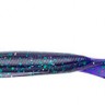 ECOGEAR Lock Max 4 397 Monster Rock June Bug