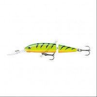 RAPALA Jointed Deep Husky Jerk 8 FT