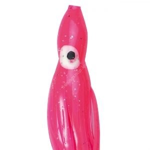 GAMAKATSU G-Trailer Kuwase 2'' Feather Double [Pink]