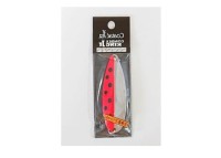 COATAC Condex JR 35g #HFLB