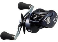 DAIWA 23 Saltist TW 300XH PE Special